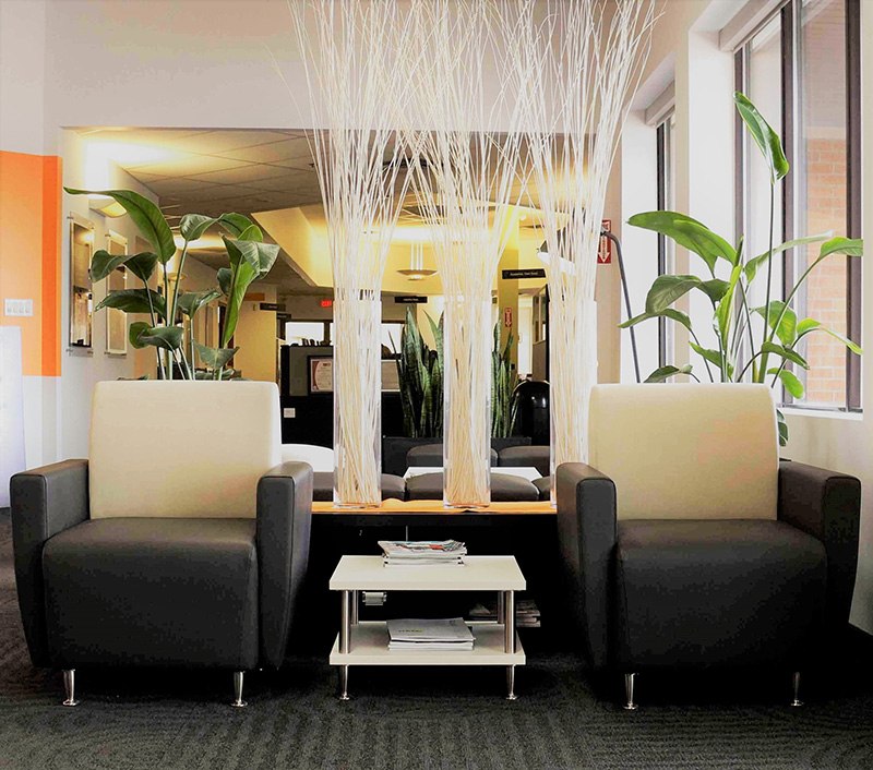WDI Group | 1386 Sandhill Dr, Ancaster, ON L9G 4V5, Canada | Phone: (905) 304-3114