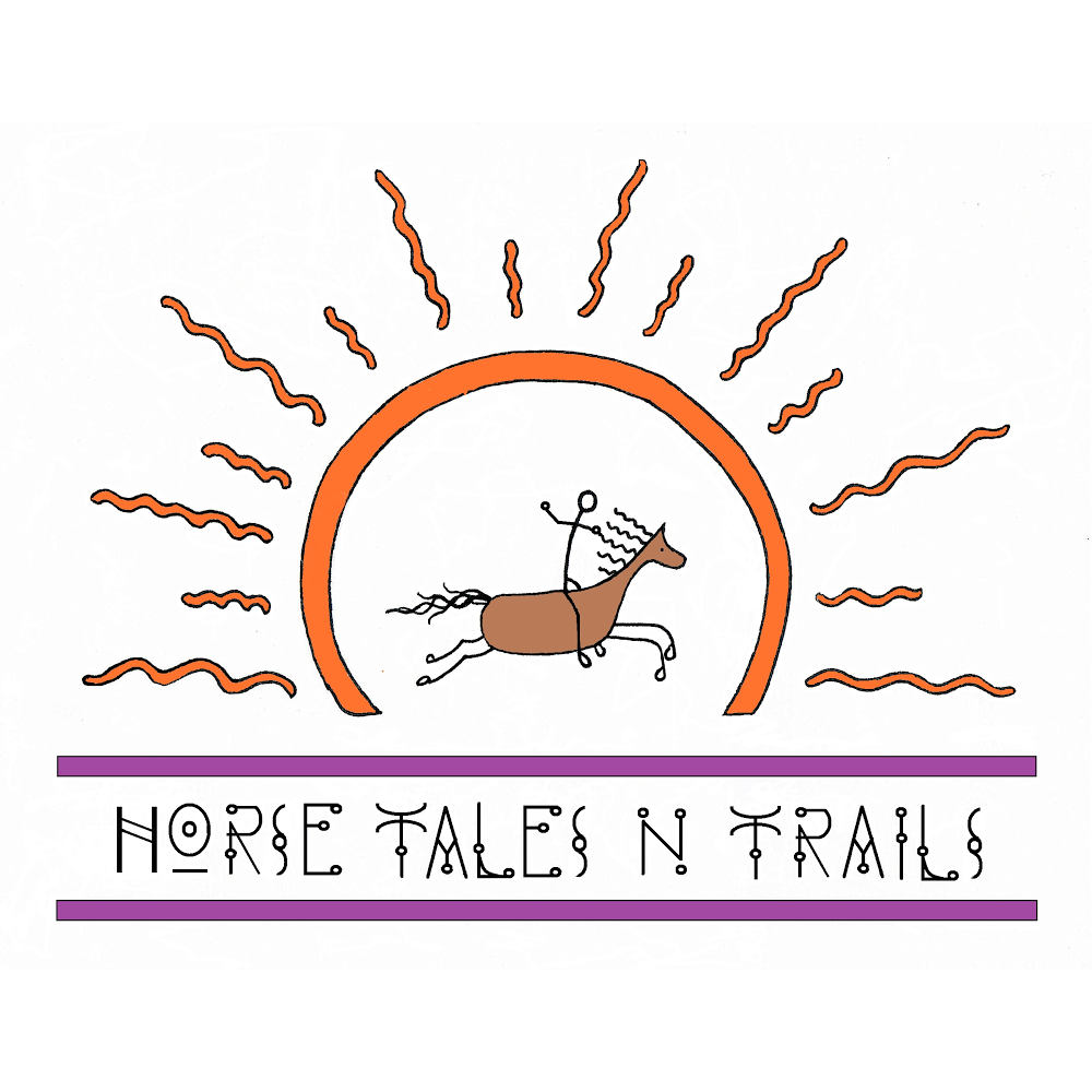 Horse Tales N Trails | 85 Old Nipissing Rd South, Magnetawan, ON P0A 1P0, Canada | Phone: (249) 995-0061