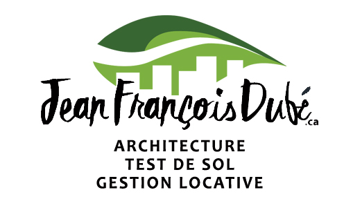 Jean Francois Dubé | 168 Rue de la Charente, Saint-Jérôme, QC J7Y 5J6, Canada | Phone: (450) 430-3330