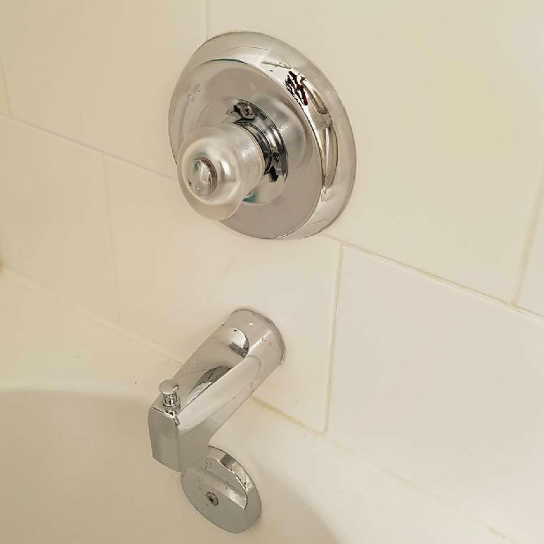 LUX Plumbing & Drainage | 7715 Cumberland St, Burnaby, BC V3N 3Y2, Canada | Phone: (604) 700-1751