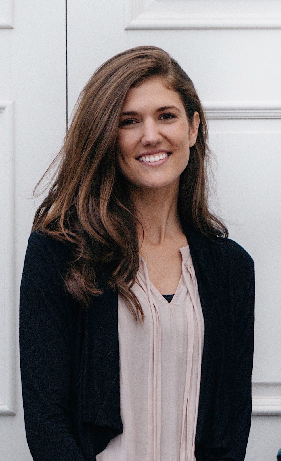 Emily (Muertz) Falkiner Counselling | 1095 McKenzie Ave Suite 328, Victoria, BC V8P 2L5, Canada | Phone: (604) 901-1791