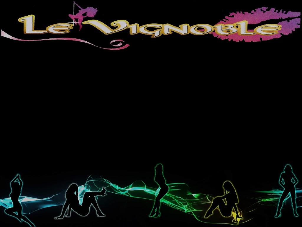 Bar Le Vignoble | 2100 rue Mario, Brossard, QC J4Y 1T1, Canada | Phone: (450) 904-1754