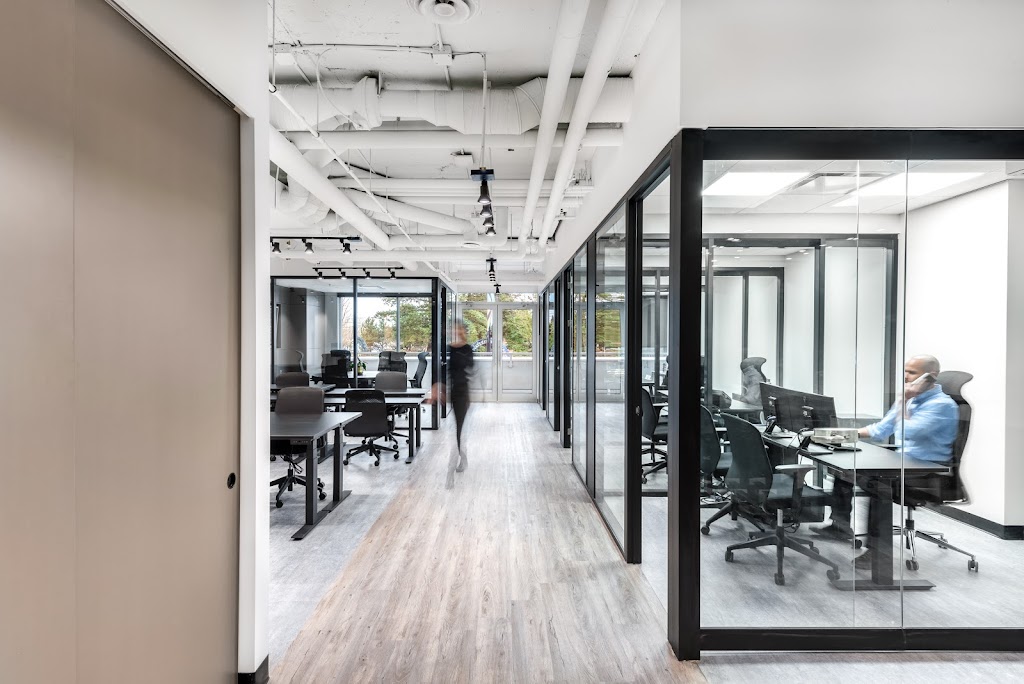 Trim Studio Inc. | 173 Forester St #101, North Vancouver, BC V7H 2M9, Canada | Phone: (604) 396-6002