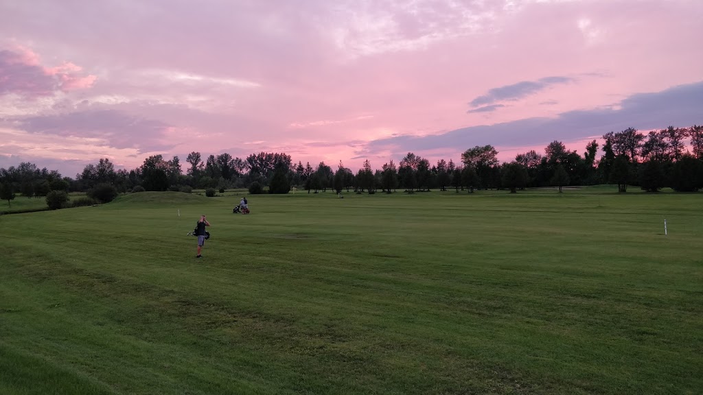 Irish Hills Golf & Country Club | 3248 Carp Rd, Carp, ON K0A 1L0, Canada | Phone: (613) 839-4653