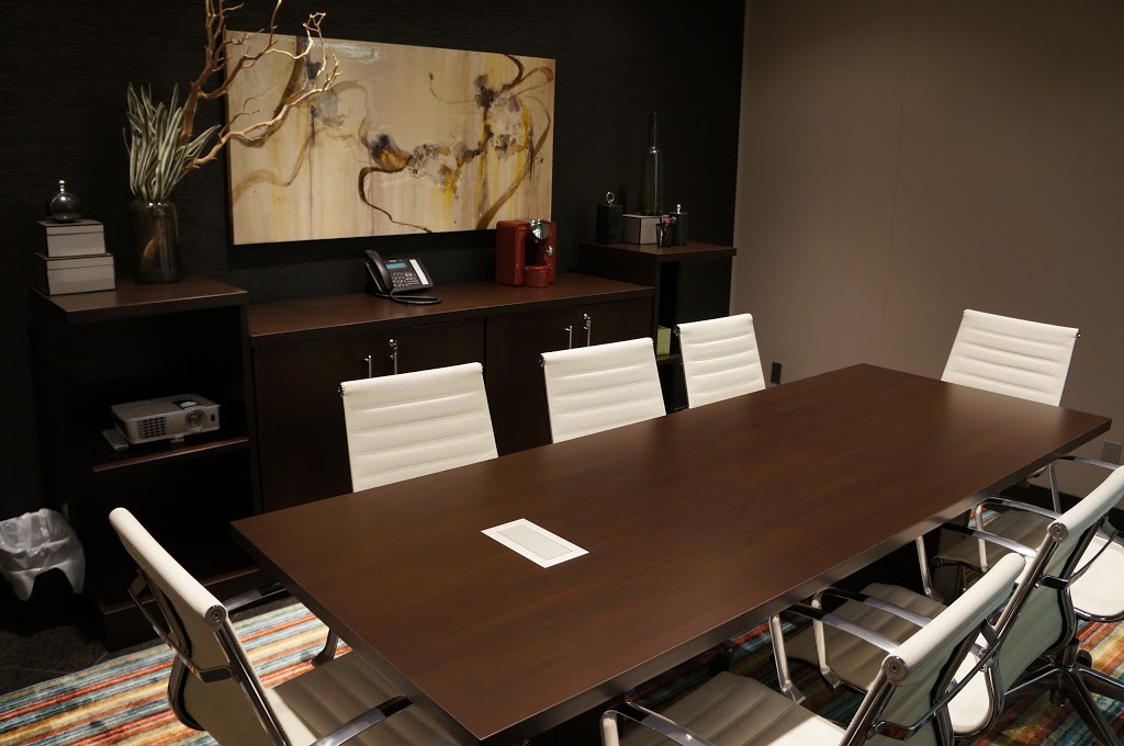 Farhat & Associates Law Firm - Rashid Farhat | 1 Hanna St W, Windsor, ON N8X 1C7, Canada | Phone: (519) 255-4382