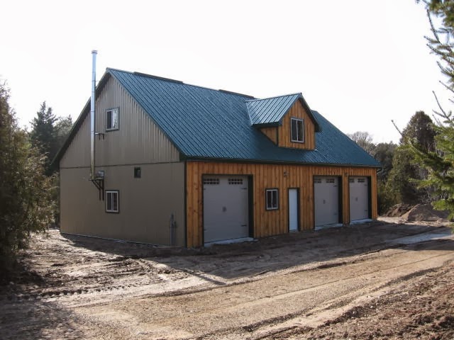 JT Construction and Excavation | 1469 Centre Rd, Carlisle, ON L0R 1H2, Canada | Phone: (905) 690-6655
