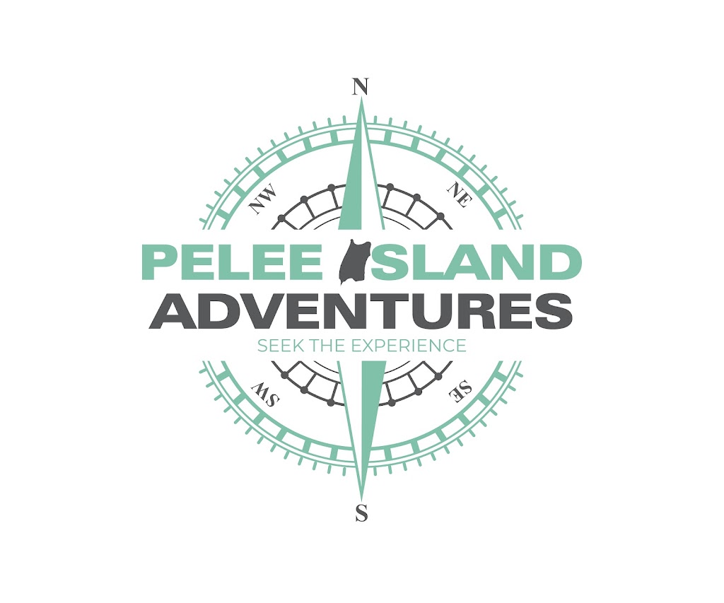 Pelee Island Adventures | 1115a W Shore Rd, Pelee Island, ON N0R 1M0, Canada | Phone: (226) 724-4742