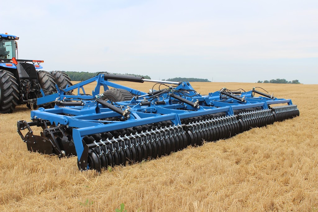 Agro-X | 7162 Lasalle Line, Watford, ON N0M 2S0, Canada | Phone: (519) 671-2534