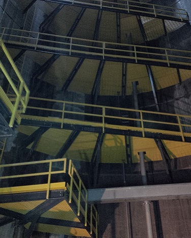 Access Industrial Inc. | 5205 Timberlea Blvd, Mississauga, ON L4W 2S3, Canada | Phone: (905) 602-4020