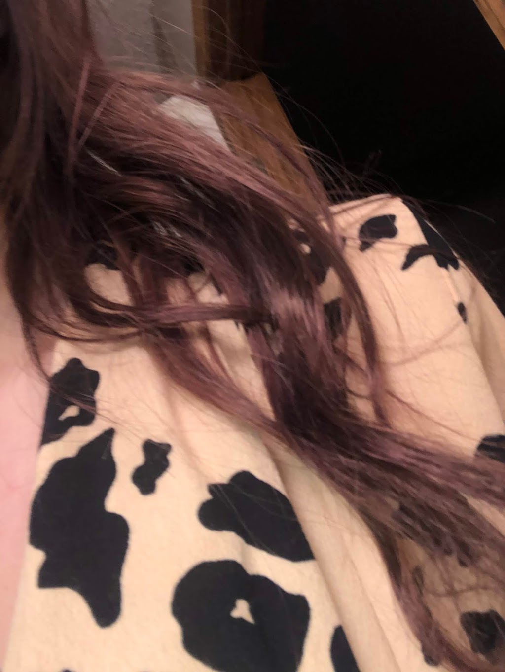 Curious Hair Skin Body | 11300 Tuscany Blvd NW, Calgary, AB T3L 2V7, Canada | Phone: (403) 208-2558
