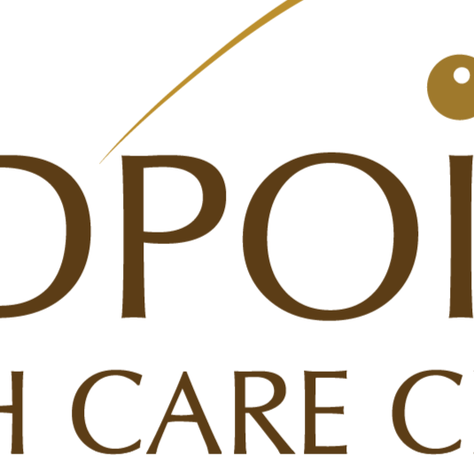 Medpoint Healthcare Centre | 1295 Riverbend Rd, London, ON N6K 0G2, Canada | Phone: (519) 432-0898