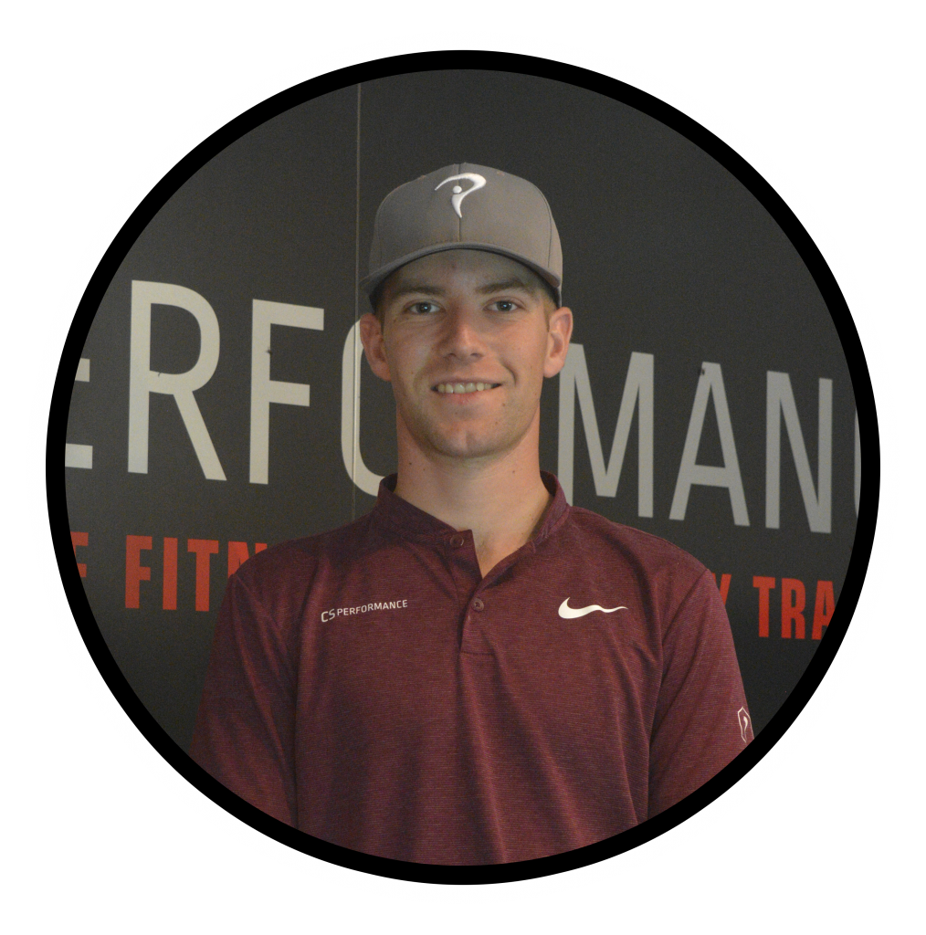 Cody Stewart Performance | 41894 Yale Rd, Chilliwack, BC V2R 4J3, Canada | Phone: (604) 832-8792