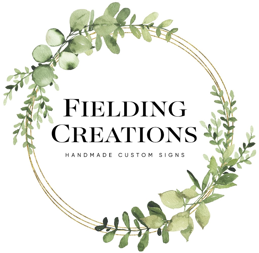 Fielding Creations | 773117, Oxford 59, Norwich, ON N0J 1P0, Canada | Phone: (519) 771-9600
