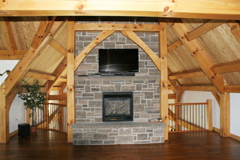 Timberhomes.ca | 644 Conc. 2, Elderslie, RR3, Chesley, ON N0G 1L0, Canada | Phone: (888) 770-8244