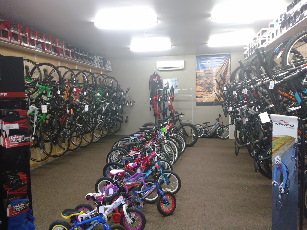 Pictou County Cycle & Repair Service | 2619 Westville Rd, New Glasgow, NS B2H 5C6, Canada | Phone: (902) 928-0331