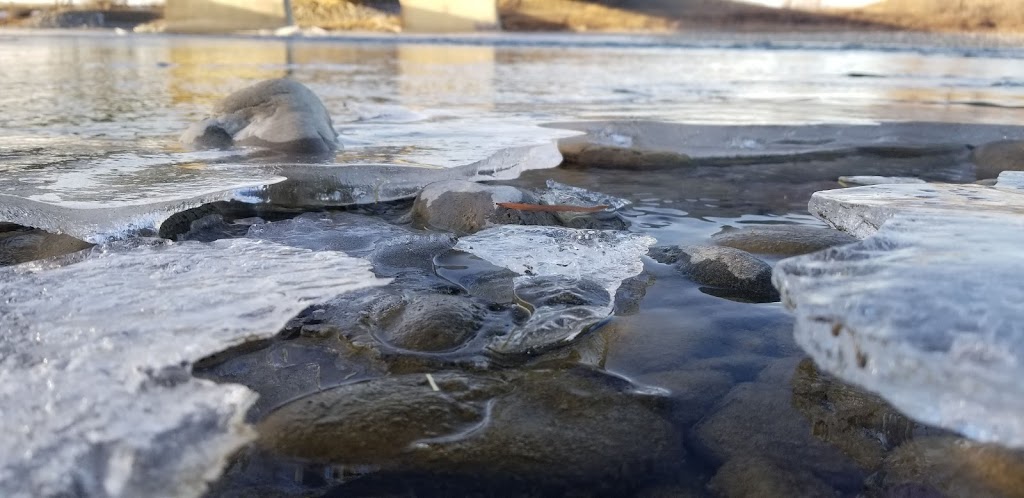 Oldman River Provincial Recreation Area | AB-2, Fort Macleod, AB T0L 0Z0, Canada | Phone: (403) 382-4097