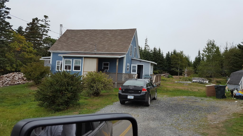 Fishermans Market | 354 Black Point Rd, Shelburne, NS B0T 1W0, Canada | Phone: (902) 637-1606