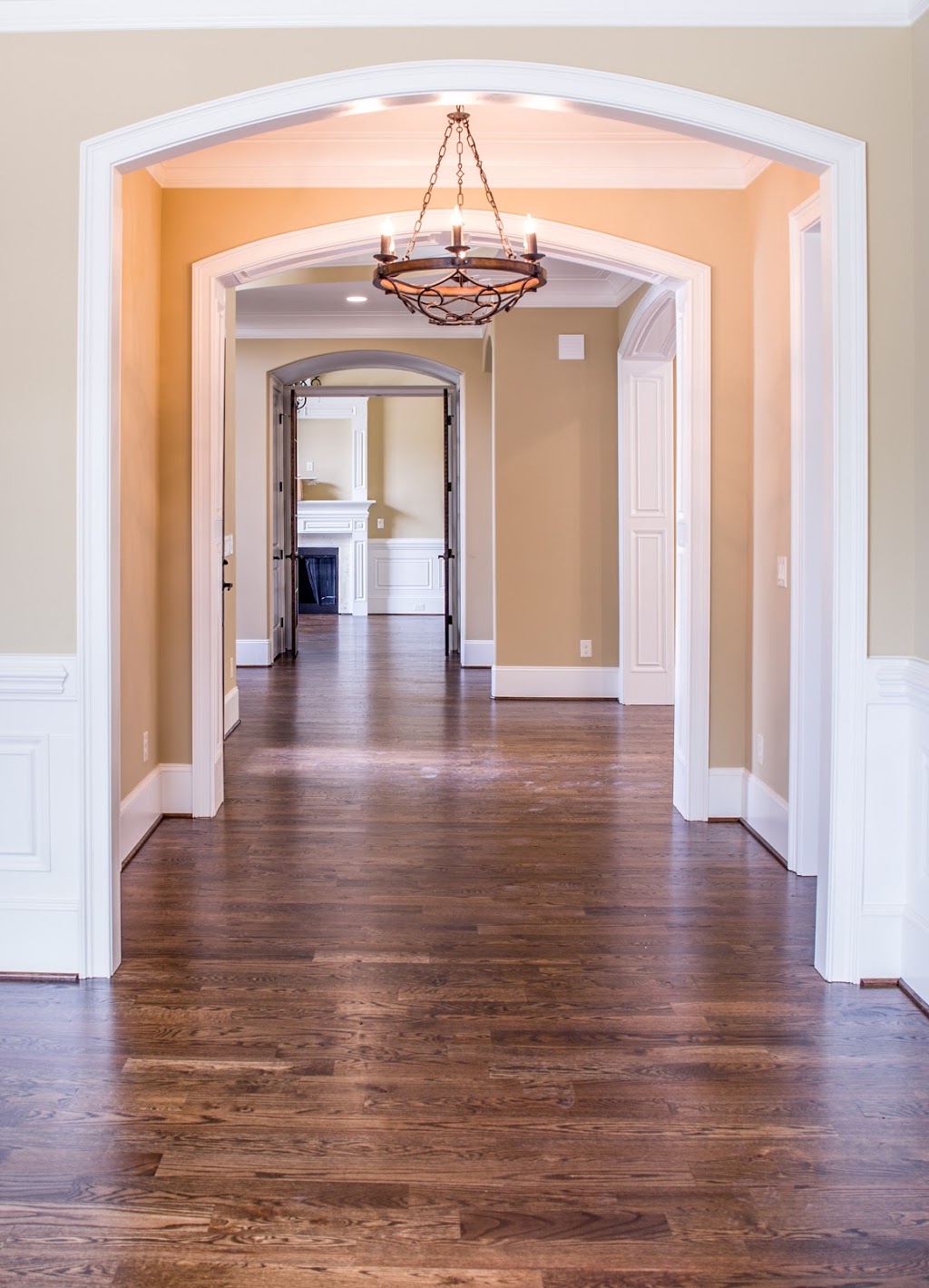 RBW Construction | Hagen Way NW, Edmonton, AB T6R 3L5, Canada | Phone: (780) 203-3360