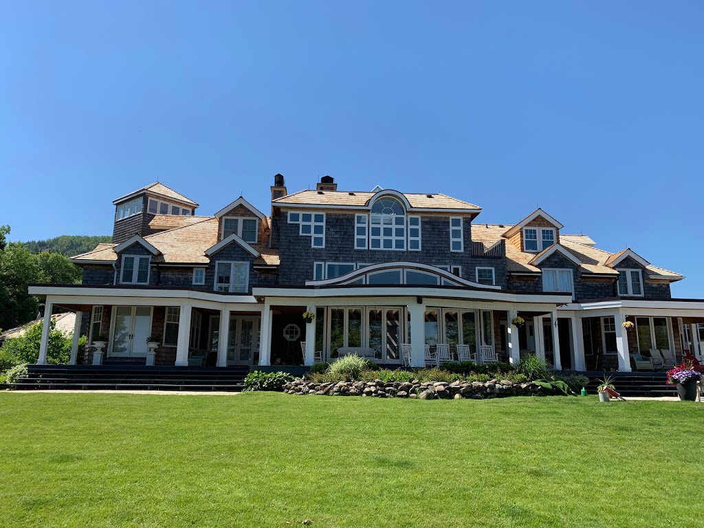 Regal Roofing | 9 Eden Valley Dr, Etobicoke, ON M9A 4Z5, Canada | Phone: (416) 695-0220