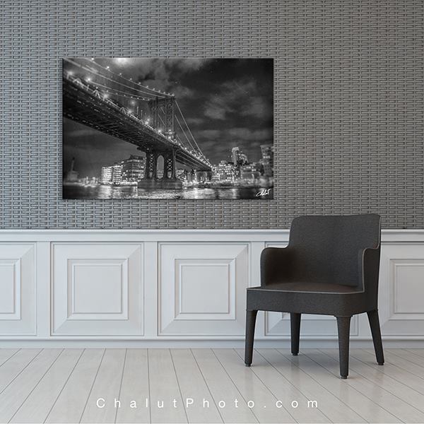 Sebastien Chalut - Photo I Video | 1058 Rue de Chambord, Saint-Jérôme, QC J5L 2S7, Canada | Phone: (514) 967-0519