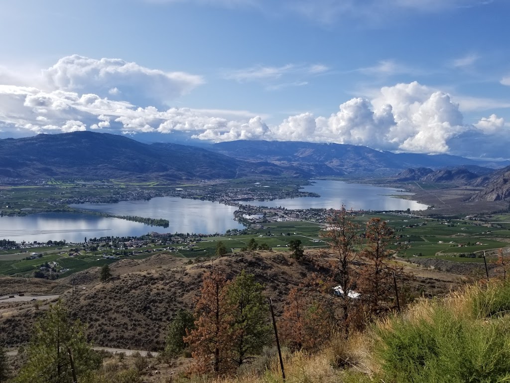 Boundary Rides | BC-33, Rock Creek, BC V0H 1Y0, Canada | Phone: (250) 328-2313
