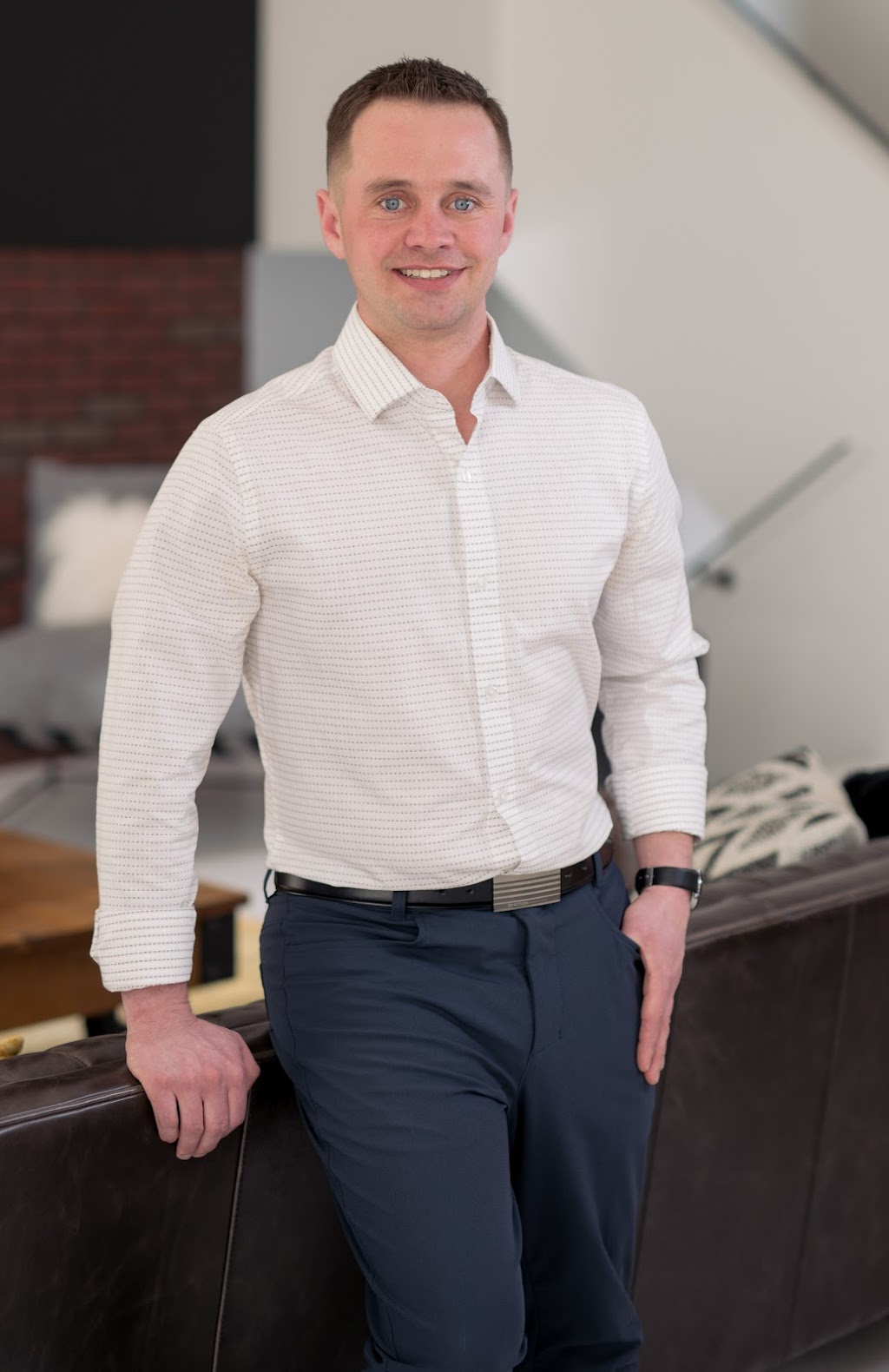 Kerry Hyde Realtor ® | 3025 Portage Ave #300, Winnipeg, MB R3K 2E2, Canada | Phone: (204) 795-5908