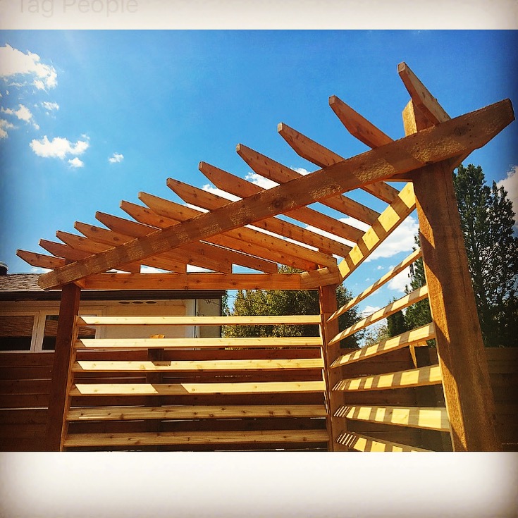 Cogan Contractors Inc | 9712 89 Ave NW, Edmonton, AB T6E 2S2, Canada | Phone: (780) 224-4096