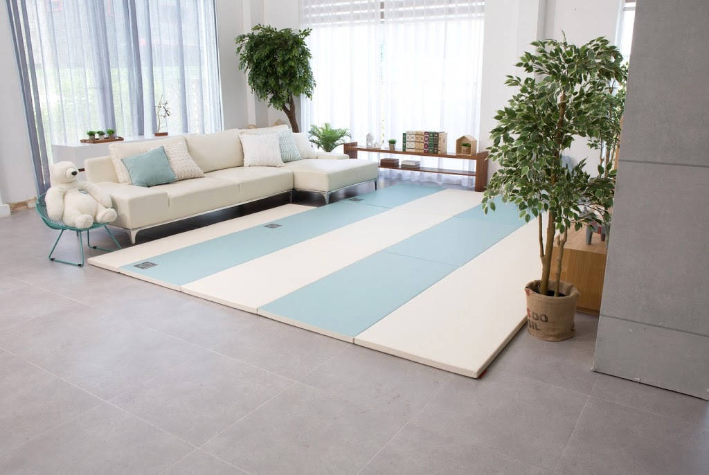 Infantmax | 3980 14th Ave #1, Markham, ON L3R 0B2, Canada | Phone: (647) 930-5991