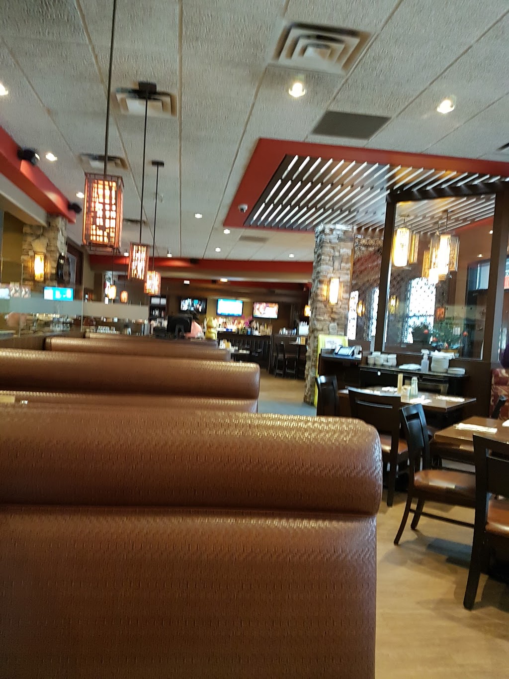 M Cafe | 2773 Barnet Hwy C, Coquitlam, BC V3B 1C2, Canada | Phone: (604) 474-2773
