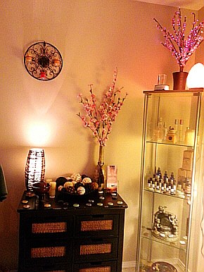 Got Your Back Therapeutic Massage Services | 60 Harmony Crescent, Stony Plain, AB T7Z 2S3, Canada | Phone: (780) 908-4100