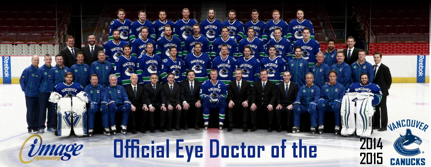 Image Optometry | 1900 N Parallel Rd #110, Abbotsford, BC V3G 2C6, Canada | Phone: (877) 788-3937