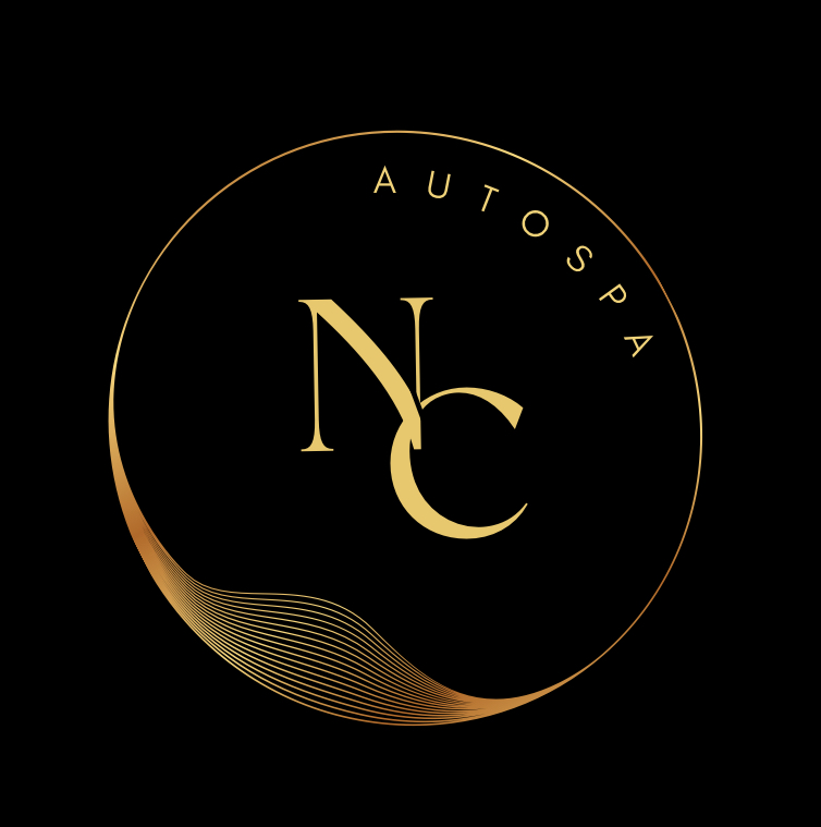NC Autospa | 63 Melrose St, Oshawa, ON L1H 6Y2, Canada | Phone: (647) 869-6983