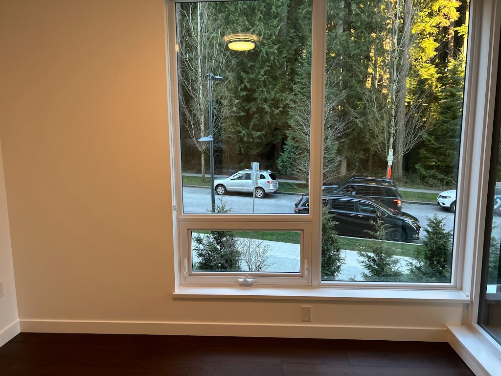 Top Hat Cleaning | 2032 E 28th Ave, Vancouver, BC V5N 2X8, Canada | Phone: (604) 710-4488