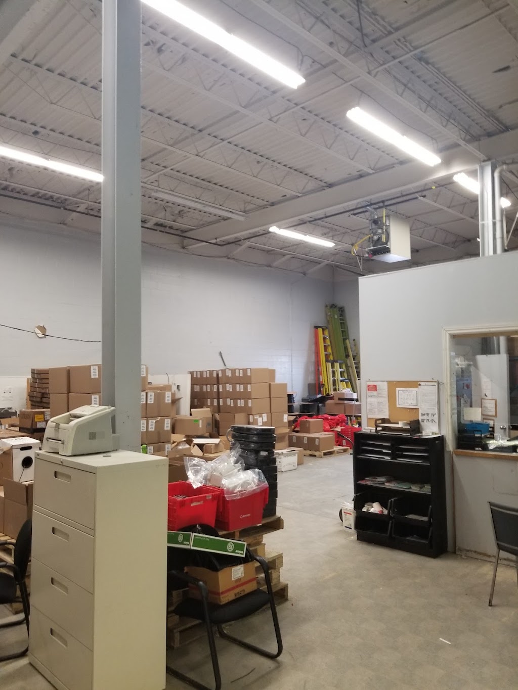 DHT | 29 Trillium Park Pl Unit 1, Kitchener, ON N2E 1X1, Canada | Phone: (877) 226-2225