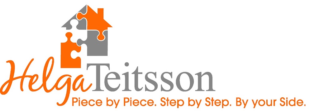 Helga Teitsson Real Estate Services | 1739 Bayview Ave, East York, ON M4G 3C1, Canada | Phone: (416) 566-9914