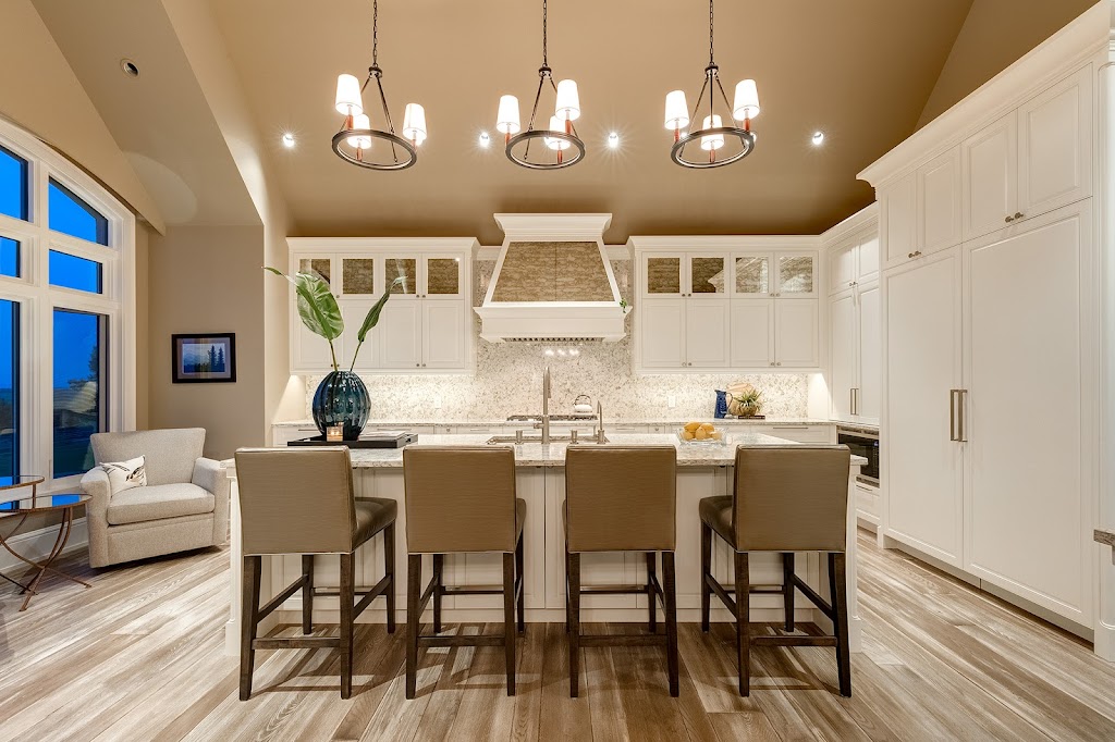 McKinley Masters Custom Homes | 8544 47 Ave NW, Calgary, AB T3B 1Z9, Canada | Phone: (403) 239-0602