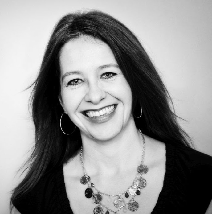 Communicating Well Counselling - Squamish, BC | 311 - 1211 Village Green Way, Squamish, BC V8B 0R7, Canada | Phone: (604) 909-2401