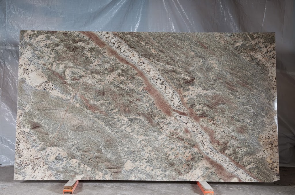 TorontoGranite.com | 5151 Everest Dr #1, Mississauga, ON L4W 2Z3, Canada | Phone: (905) 602-7077