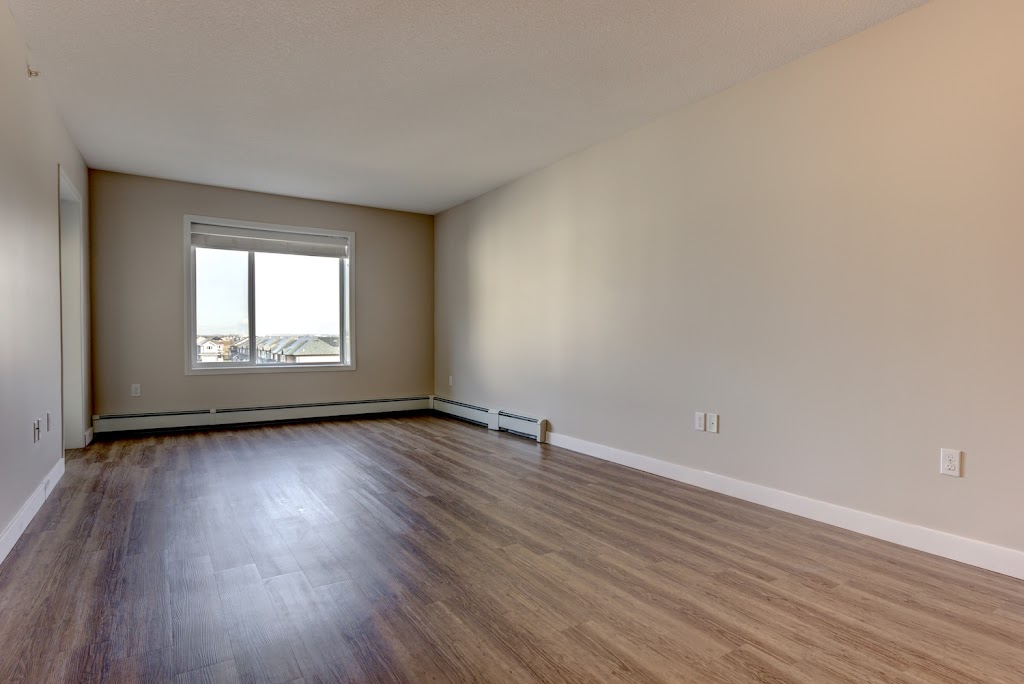 Montrose Manor | 6701 31 Ave, Beaumont, AB T4X 0W6, Canada | Phone: (780) 761-2970 ext. 1