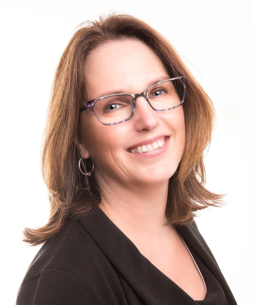 Katherine Wilk Personal Real Estate Corporation | 679 Memorial Ave, Qualicum Beach, BC V9K 1T4, Canada | Phone: (250) 937-9455