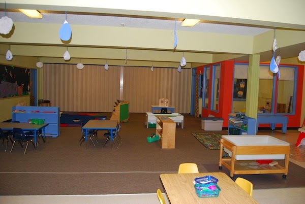 WisewaysChildcare Centre | 1780 Feltham Rd, Victoria, BC V8N 2A5, Canada | Phone: (250) 477-1312