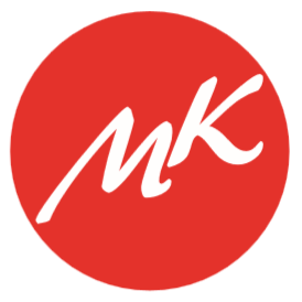 MK Auto Repairs | 32 Bronte St S, Milton, ON L9T 1Y8, Canada | Phone: (289) 878-8094