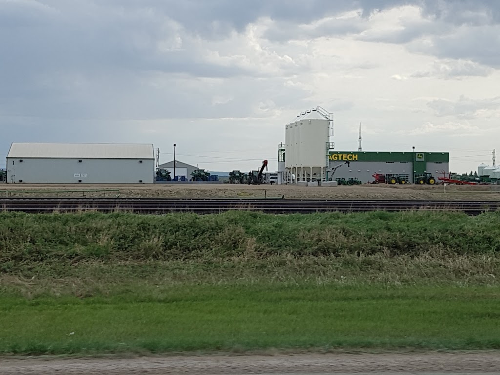 Pattison Agriculture Limited | 10041 Durum Ave, North Battleford, SK S9A 2Y7, Canada | Phone: (306) 445-4468