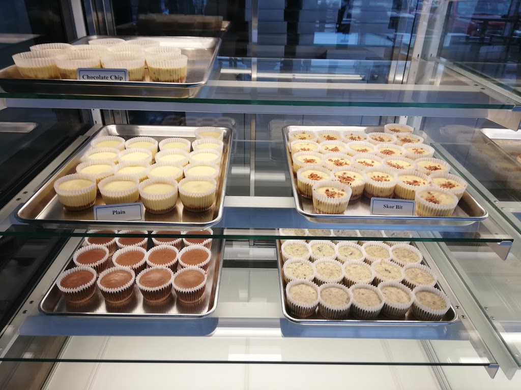The Sweet Oven | 3270 Monarch Dr, Orillia, ON L3V 8A2, Canada | Phone: (705) 238-5835