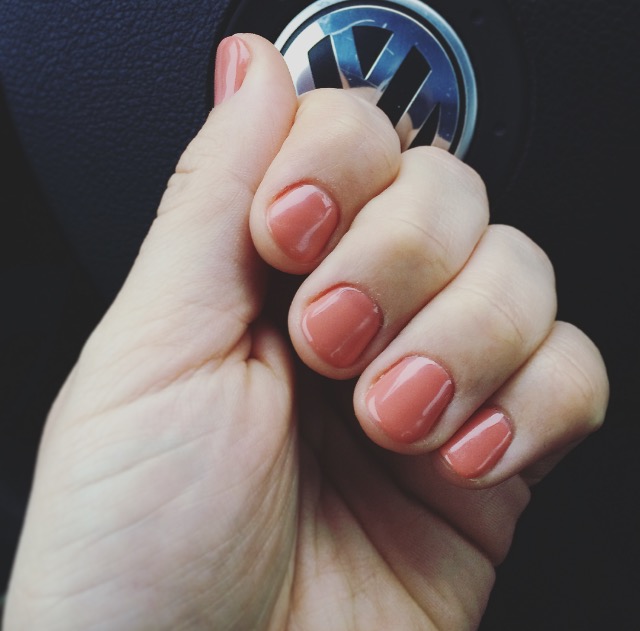 Vp Spa & Nails | 2520 Postmaster Dr, Oakville, ON L6M 0L6, Canada | Phone: (905) 465-9100