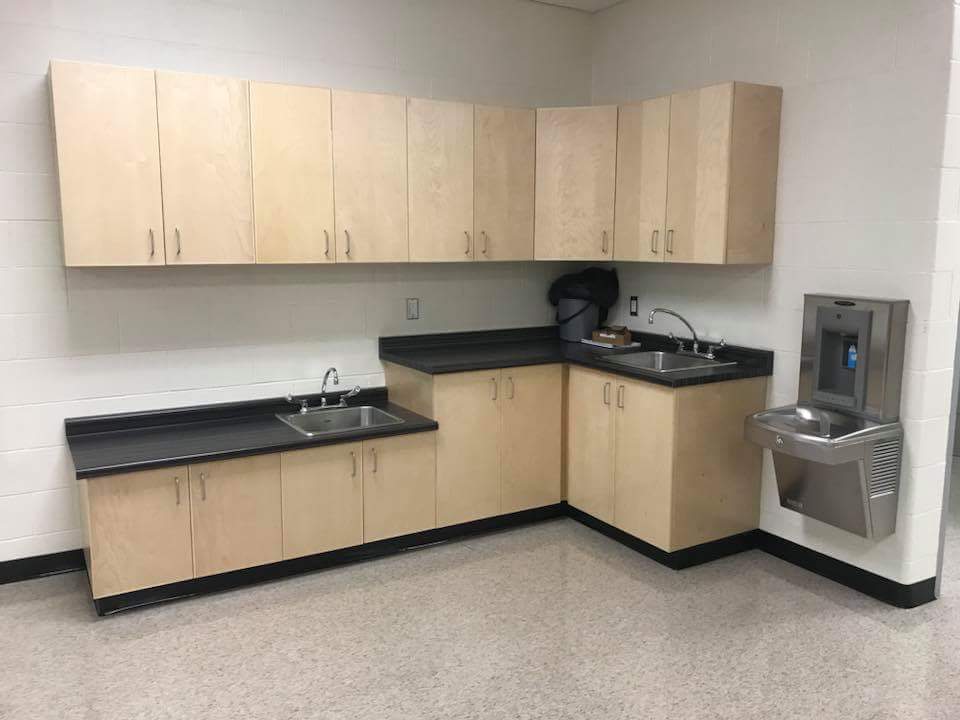 Marmora Public School | 91 Madoc St, Marmora, ON K0K 2M0, Canada | Phone: (613) 472-2222