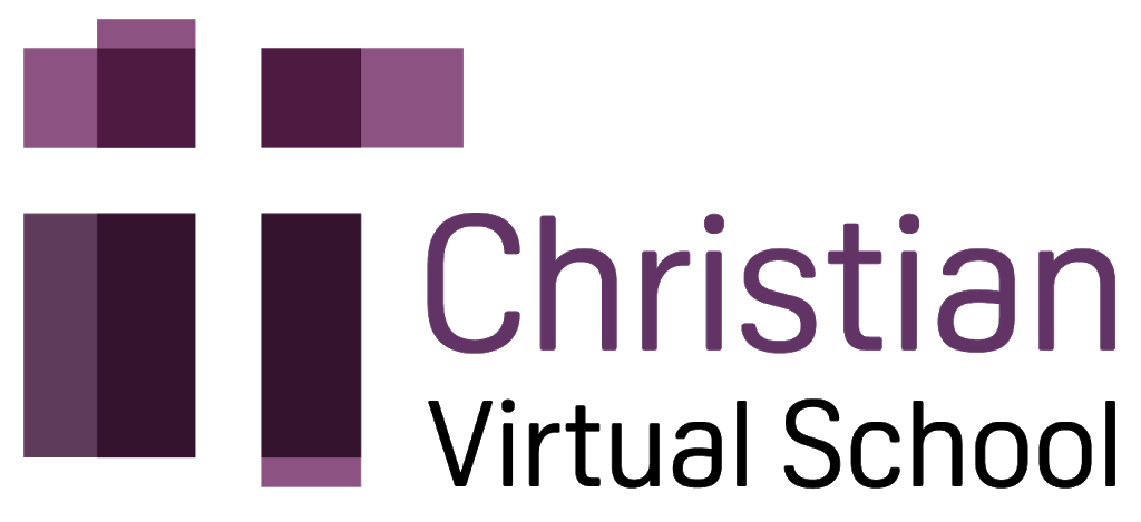Christian Virtual School | 30 Colina St, Bayfield, ON N0M 1G0, Canada | Phone: (888) 677-6702