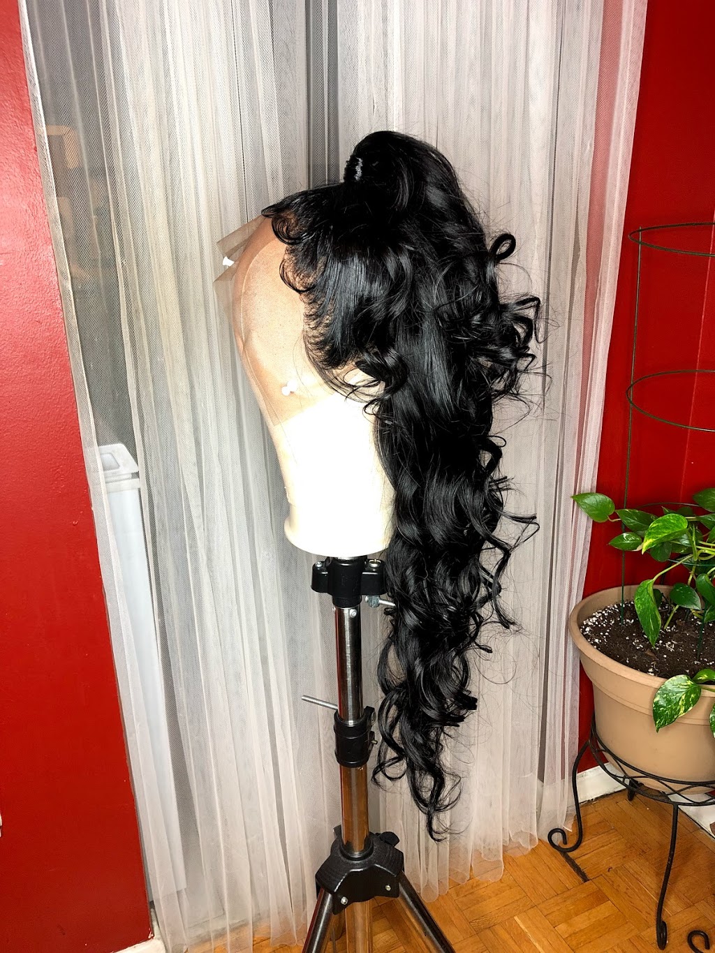 Beautiful By Nature | 2450 Weston Rd, North York, ON M9N 2A3, Canada | Phone: (647) 346-6220