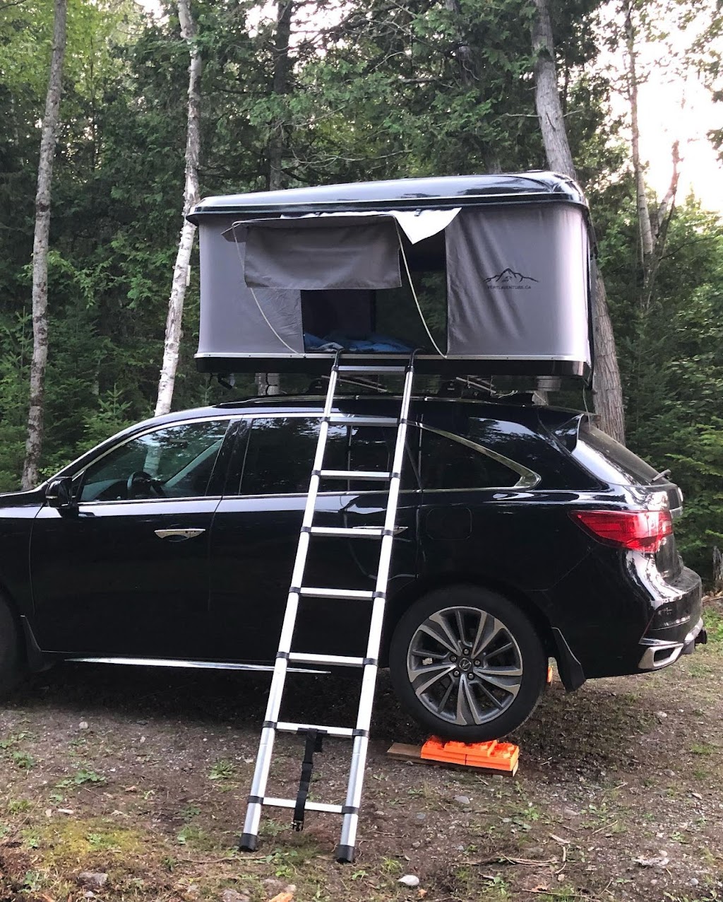Vert laventure | 1210 Rue J. A. Bombardier, Lévis, QC G7A 2P4, Canada | Phone: (418) 571-1319