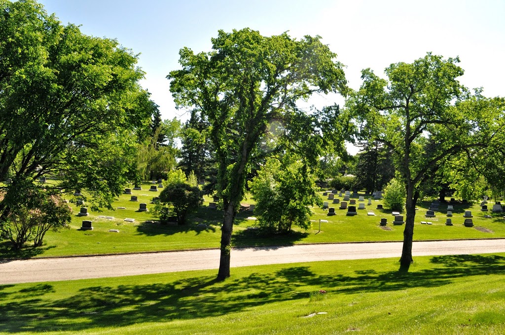 Calgary Crematorium & Funeral Services | 3219 4 St NW, Calgary, AB T2M 3A6, Canada | Phone: (403) 299-0111